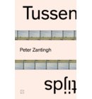 Tussentijds