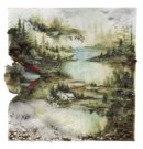 Bon Iver