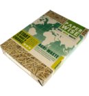PaperWise kopieerpapier A4 wit 80 grams pak a 500 vel