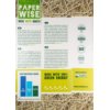 PaperWise kopieerpapier A4 wit 80 grams pak a 500 vel