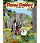 De zee naar zuid - Douwe Dabbert
