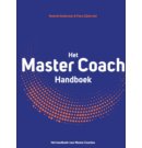 Master Coach - Roderik Kelderman & Petra Zijderveld