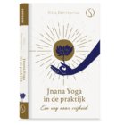 Jnana yoga in de praktijk