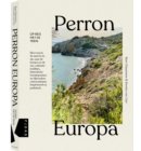 Perron Europa