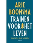 Trainen voor het leven