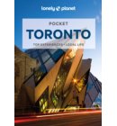 Lonely Planet Pocket Toronto - Lonely Planet Pocket Guide