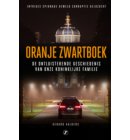 Oranje Zwartboek