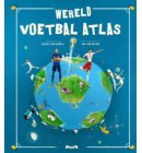 Wereld Voetbal Atlas