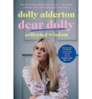 Dear Dolly