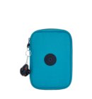 Pennenetui Kipling 100 Pens Green Cool C