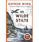 De wilde stilte