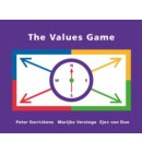 The values game