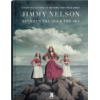 Between The Sea & The Sky - Coffee-table Book