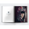 Between The Sea & The Sky - Coffee-table Book