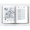 Between The Sea & The Sky - Coffee-table Book