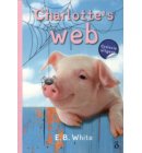 Charlotte's web