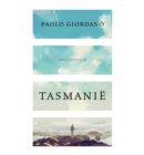 Tasmanië