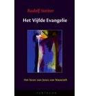 Het Vijfde Evangelie