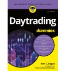 Daytrading voor Dummies - Voor Dummies