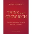 Think and Grow Rich