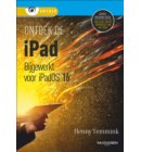 Ontdek de iPad - bijgewerkt tot iPadOS 16 - Ontdek