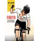 De muur 78