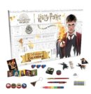 Harry Potter adventskalender
