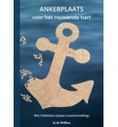 Ankerplaats