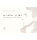 Seelenkalender