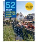 52 dagen wandelen langs het water - 52-serie