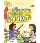 Eerste hulp bij lastige ouders - Makkelijk & Leuk