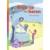 Grijs ijs met haren - Ik leer lezen met Zwijsen