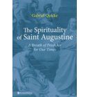 The Spirituality of Saint Augustine