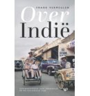 Over Indië