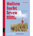Buitenluchtleven | Langs de Waddenzee