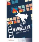 De wandelaar - Leeslicht