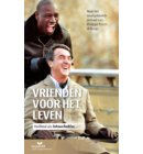 Vrienden voor het leven - Leeslicht