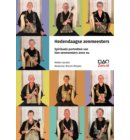 Hedendaagse zenmeesters