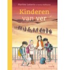 Kinderen van ver