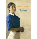 Zusters