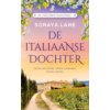 De Italiaanse dochter - De verloren dochters