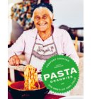 Pasta Grannies
