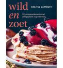 Wild en zoet