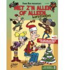 Met z'n allen of alleen - Met z'n allen of alleen