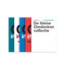 De kleine Omdenken collectie
