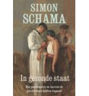In gezonde staat