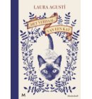 Het verhaal van een kat