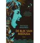 De blik van Medusa