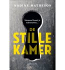 De stille kamer