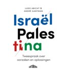 Israël-Palestina